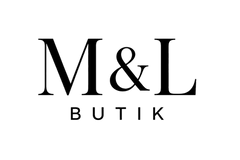 M&L Butik